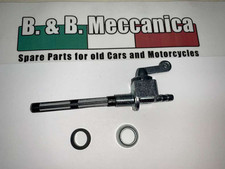 RUBINETTO BENZINA CICLOMOTORI