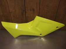 Suzuki DL1050 XT V Strom RC M0 2020-22 pannello carena lato destro GC #273