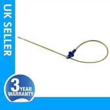 Riempi leva olio dipstick PER