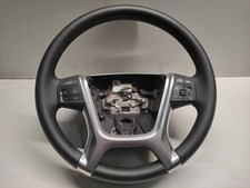 34108765A VOLANTE PER VOLVO XC60 I SUV D5 AWD 2008 VOLVO XC60 (07/08>) D5 AWD 