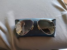 Ray-ban aviator