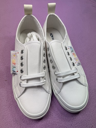 Scarpe sneakers superga 2750 - scarpe,
