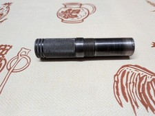 Strozzatori Artigianali