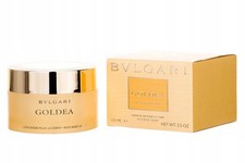 ⭐⭐ Bvlgari Goldea Body