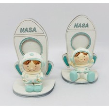 SUPER OFFERTA 12 PZ Bambino