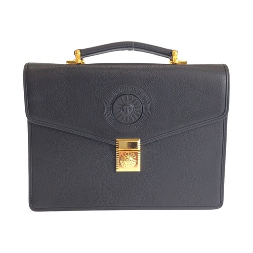 Borsa lavoro versace - lavoro,