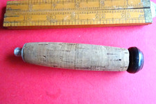 UN MANICO PROLUNGA CANNA DA