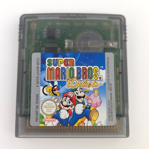 Nintendo game boy - nintendo,