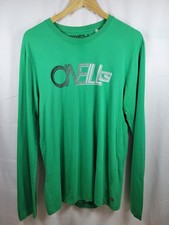 O'Neill Men's Regular Fit