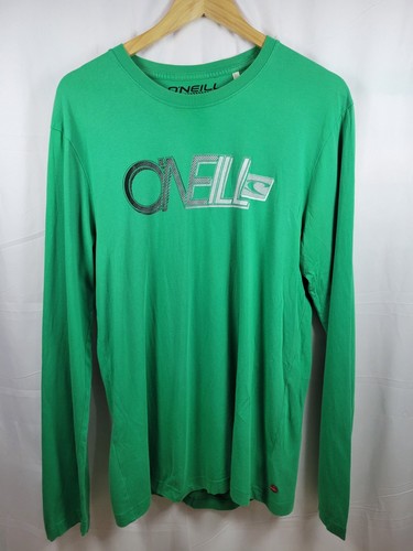 Neill men regular fit - men's,