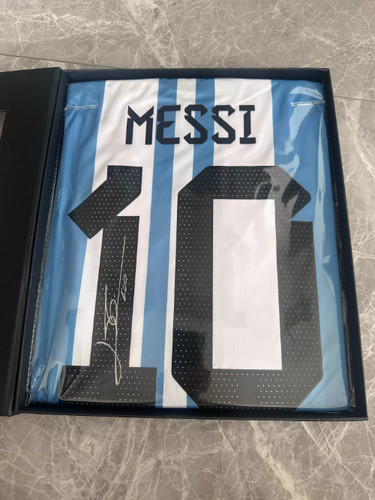 Maglia home nazionale - home,