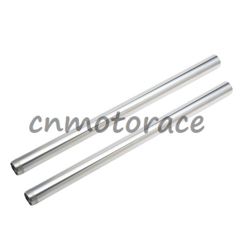 2pz gambe supporto - 2pz,