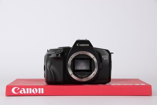 Canon eos 850 - eos,