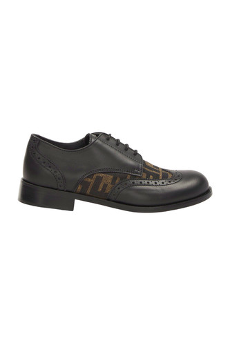 Scarpe fendi ragazzo - scarpe, bambino