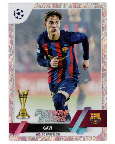 Topps ucc jade edition - ucc,