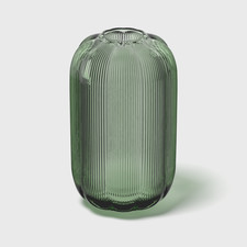 Villeroy & Boch Fleur Vaso