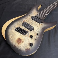 SCHECTER Reaper-7 Multiscala