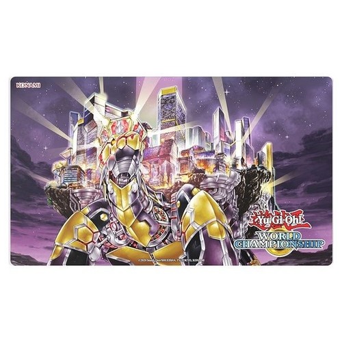 Tappetino game playmat - game,