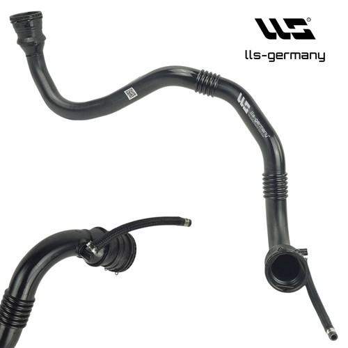 Manicotto turbo aspirazione - turbo,