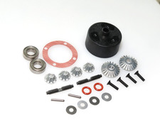 Kyo34115 kyosho inferno mp10te - kyo34115,