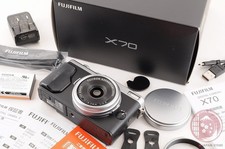 DDU [COME NUOVO + inBox]