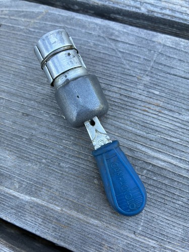 Cambio frizione campagnolo bar - cambio,