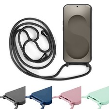 Catena cellulare opaca per