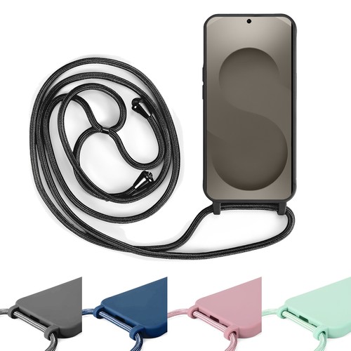 Catena cellulare opaca per