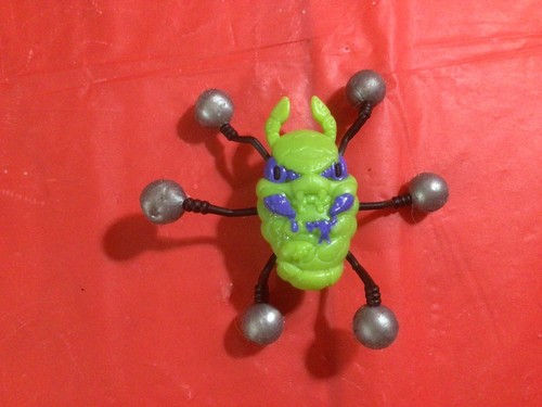 Zuru bug attack - zuru,