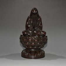 Bruciatore di incenso di