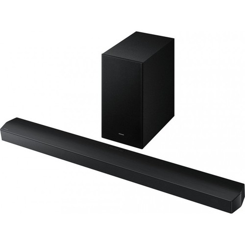 Samsung b760f 1 soundbar - hw-b760f,