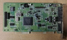 Creative ct2980 sound blaster - creative,