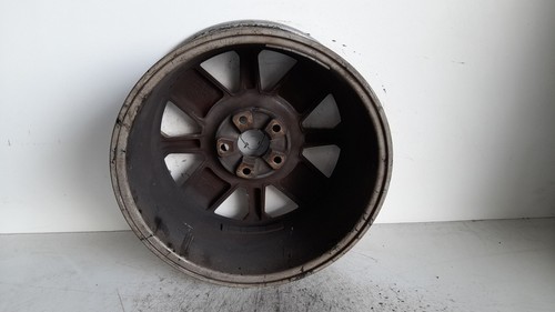 7700428434 cerchio renault - 7700428434,