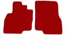 Classico Rosso Tappetini