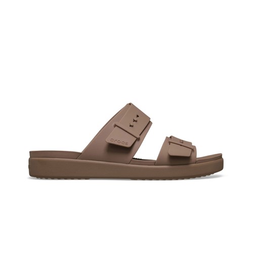 Crocs 211215 latt - crocs, brooklyn