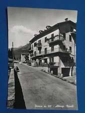 PREMIA _ ALBERGO MINOLI _