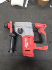 Milwaukee M18 BLHX-0X Fixtec