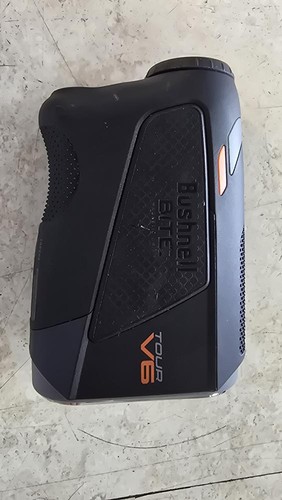 Bushnell tour telemetro - bushnell,