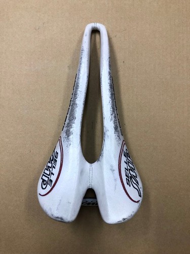 Sella selle smp - composit, 140mm