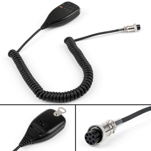 1pcs microfono - mc-44,