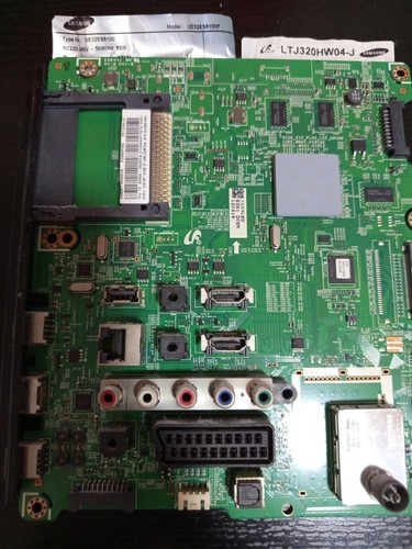 Main board bn94 - main, per