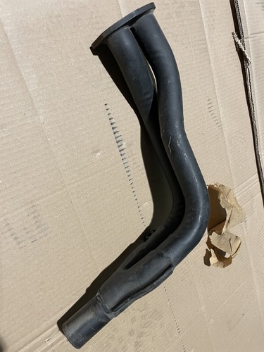 Autobianchi a112 elegant - autobianchi,