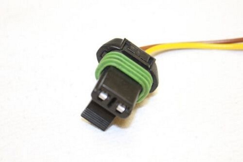 001783 smart fortwo - smart, 450