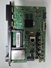 Tv Samsung UE40J5200AK Schede di ricambio Leggere bene!!!