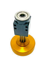 Kit campana frizione X cell MA