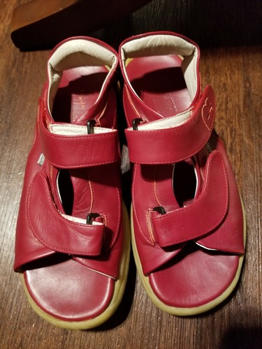 Ruco line donna sandali - line,