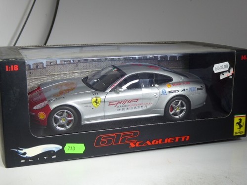 Hot wheels elite l7129 - (sb-84),