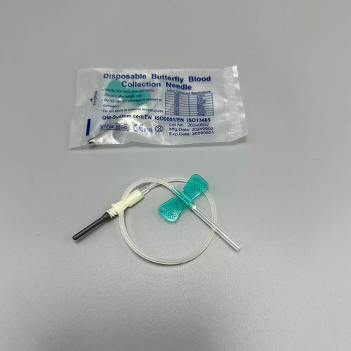 21g 23g ago - 23g, farfalla