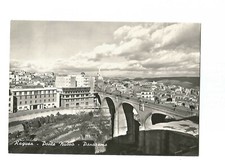 Italia Ragusa Ponte Nuovo