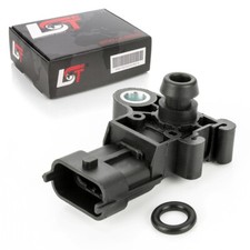 Sensore Pressione Carico